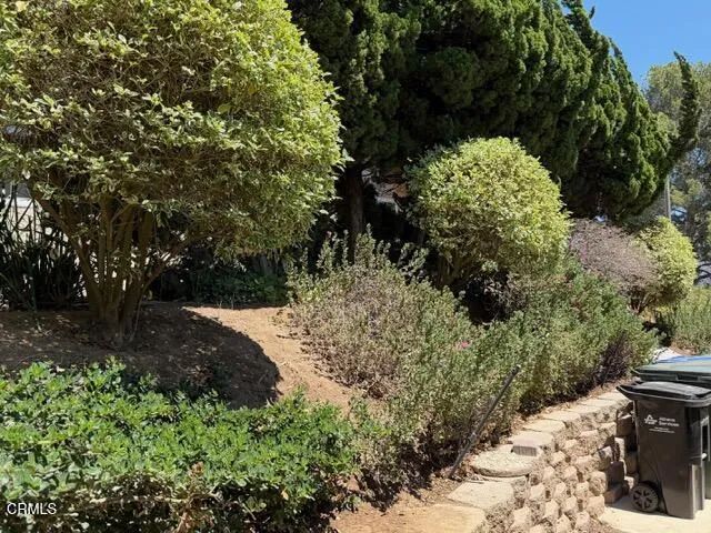 657 Dana Drive, Santa Paula, CA 93060