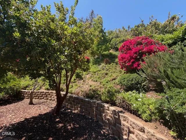 657 Dana Drive, Santa Paula, CA 93060