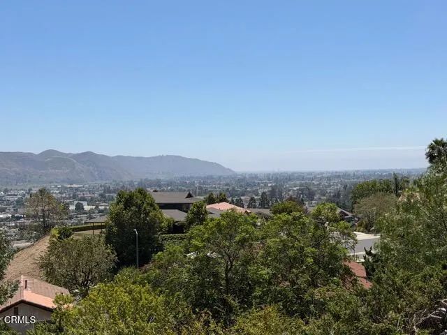 657 Dana Drive, Santa Paula, CA 93060