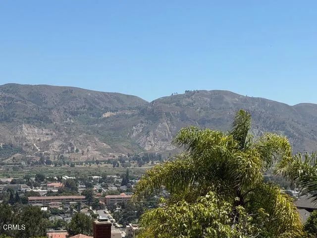 657 Dana Drive, Santa Paula, CA 93060