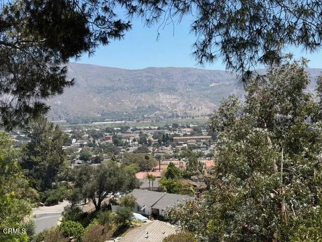 657 Dana Drive, Santa Paula, CA 93060