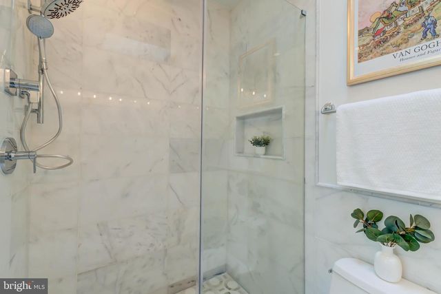 76 SEATON PL NW, Washington, DC 20001