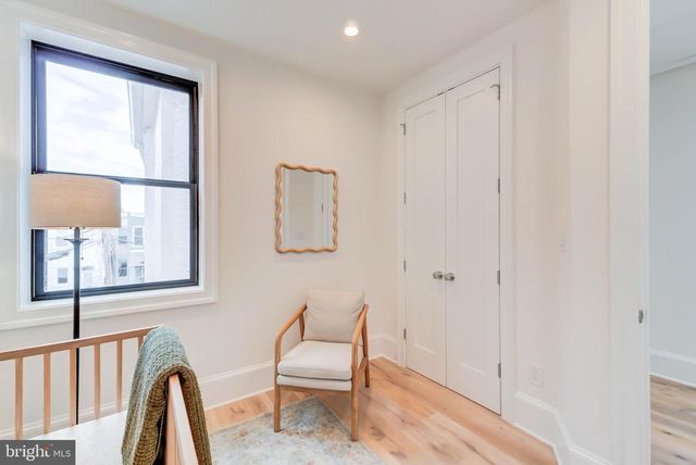 76 SEATON PL NW, Washington, DC 20001