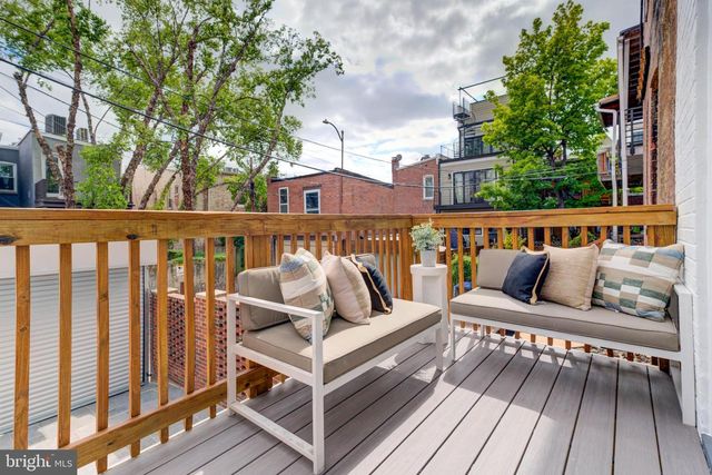 76 SEATON PL NW, Washington, DC 20001