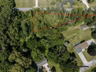 Lt4 LINDA LANE, Plymouth, WI 53073