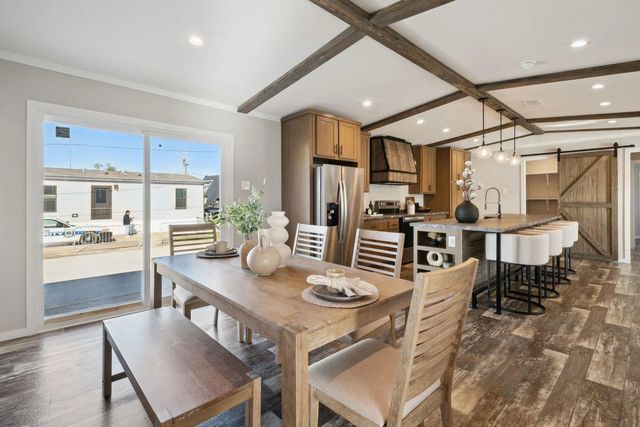 2901-B Mule Creek RD, Harwood, TX 78632