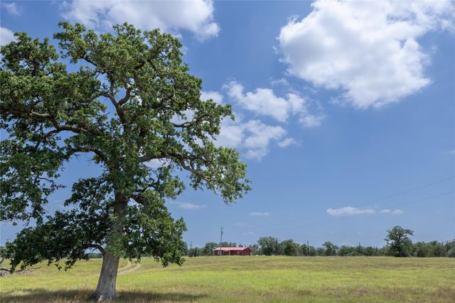 2901-B Mule Creek RD, Harwood, TX 78632