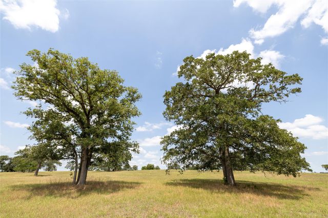 2901-B Mule Creek RD, Harwood, TX 78632