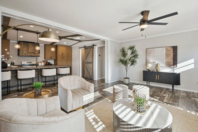 2901-B Mule Creek RD, Harwood, TX 78632