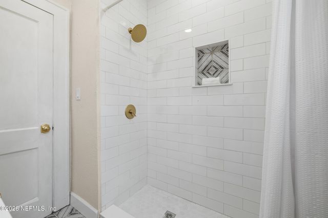3528 RANDALL Street, Jacksonville, FL 32205