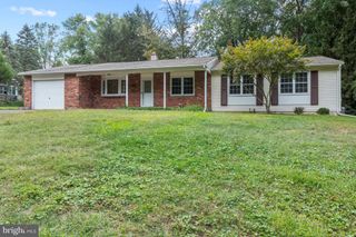 1808 BETH LN, Lansdale, PA 19446