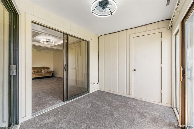 1680 Cliffs Landing 302E, Ypsilanti, MI 48198