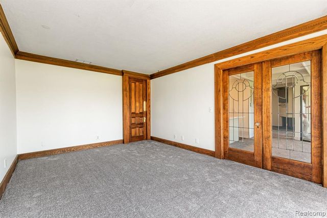 1680 Cliffs Landing 302E, Ypsilanti, MI 48198
