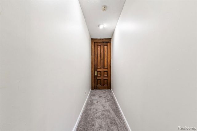 1680 Cliffs Landing 302E, Ypsilanti, MI 48198