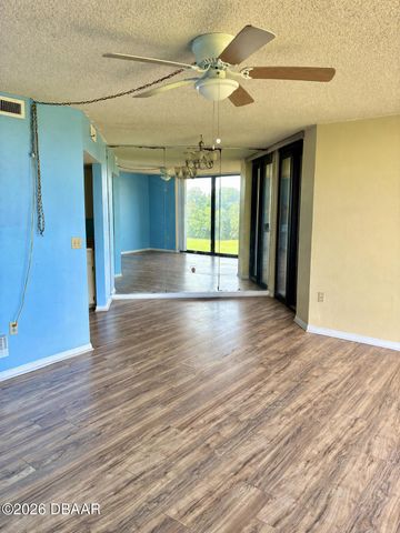 1 Oceans West Blvd Apt 2B6, Daytona Beach, FL 32118