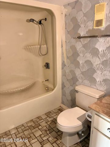 1 Oceans West Blvd Apt 2B6, Daytona Beach, FL 32118