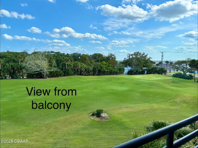 1 Oceans West Blvd Apt 2B6, Daytona Beach, FL 32118