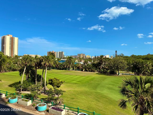 1 Oceans West Blvd Apt 2B6, Daytona Beach, FL 32118