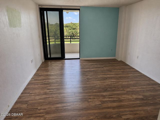 1 Oceans West Blvd Apt 2B6, Daytona Beach, FL 32118