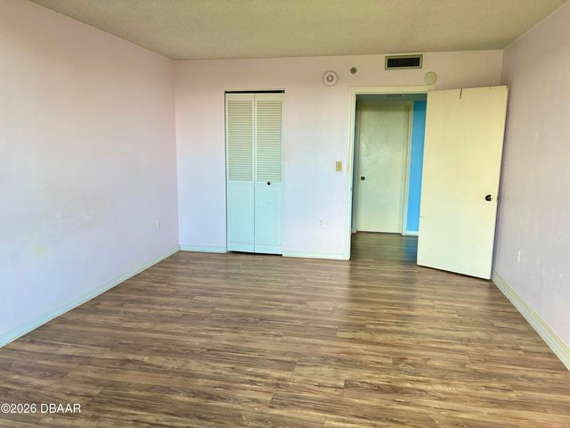 1 Oceans West Blvd Apt 2B6, Daytona Beach, FL 32118