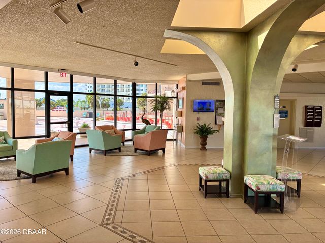 1 Oceans West Blvd Apt 2B6, Daytona Beach, FL 32118