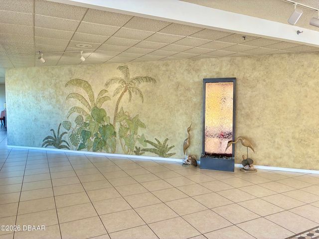 1 Oceans West Blvd Apt 2B6, Daytona Beach, FL 32118