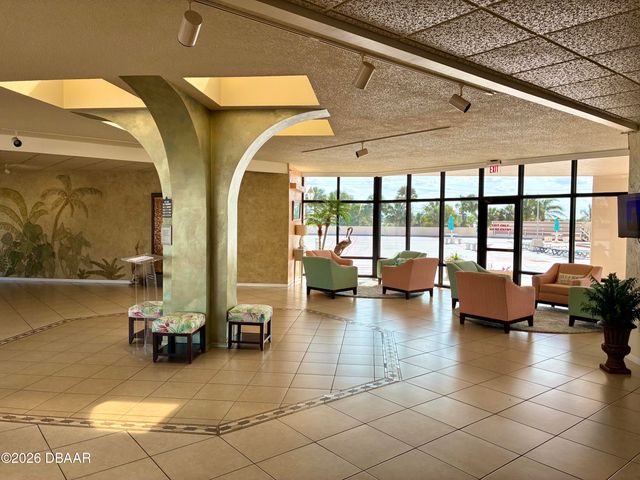 1 Oceans West Blvd Apt 2B6, Daytona Beach, FL 32118