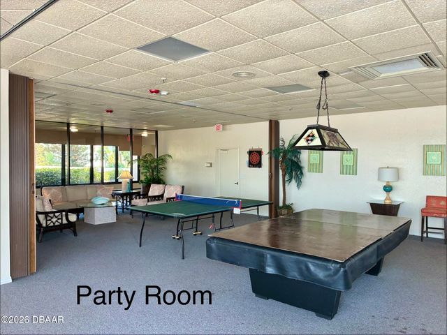 1 Oceans West Blvd Apt 2B6, Daytona Beach, FL 32118