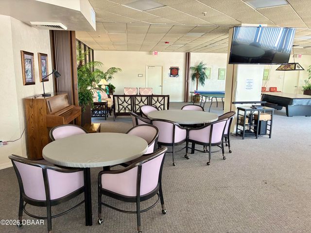 1 Oceans West Blvd Apt 2B6, Daytona Beach, FL 32118