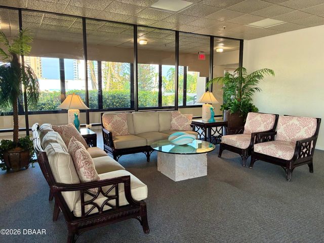 1 Oceans West Blvd Apt 2B6, Daytona Beach, FL 32118