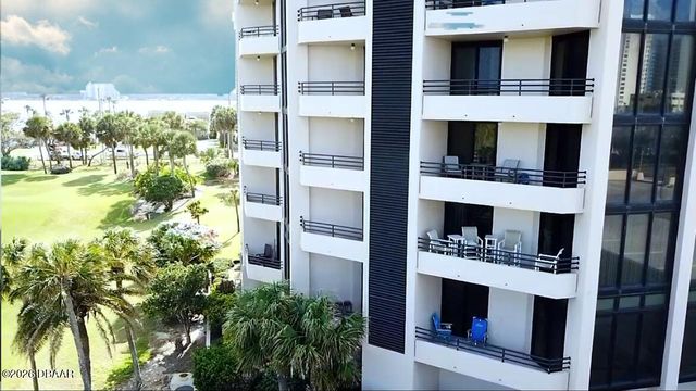 1 Oceans West Blvd Apt 2B6, Daytona Beach, FL 32118
