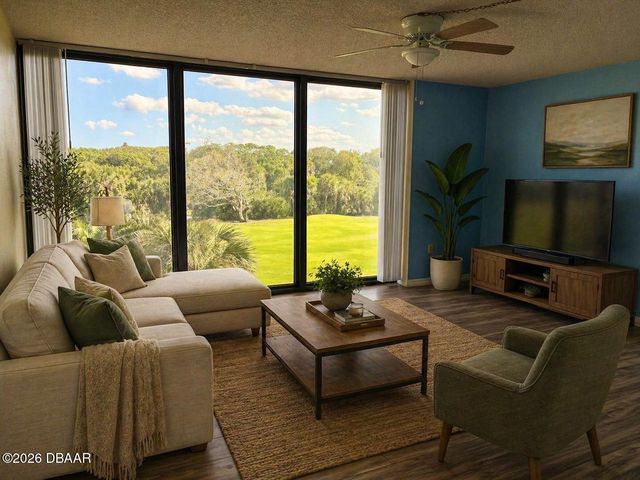 1 Oceans West Blvd Apt 2B6, Daytona Beach, FL 32118