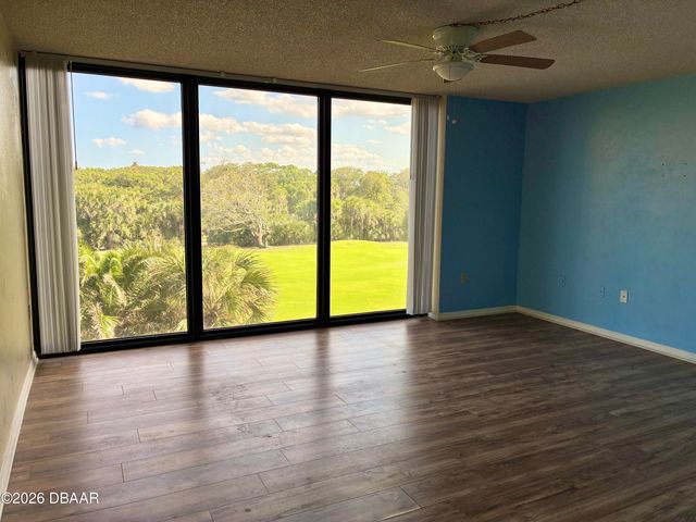 1 Oceans West Blvd Apt 2B6, Daytona Beach, FL 32118