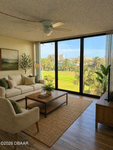 1 Oceans West Blvd Apt 2B6, Daytona Beach, FL 32118