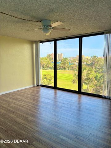 1 Oceans West Blvd Apt 2B6, Daytona Beach, FL 32118