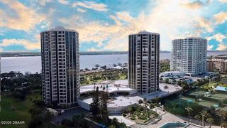 1 Oceans West Blvd Apt 2B6, Daytona Beach, FL 32118