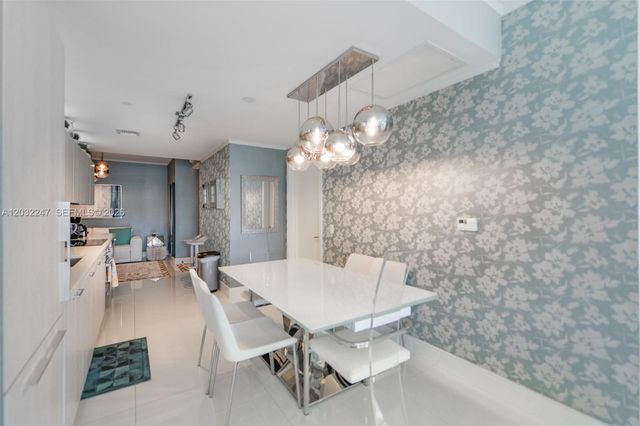501 NE 31st St 601, Miami, FL 33137