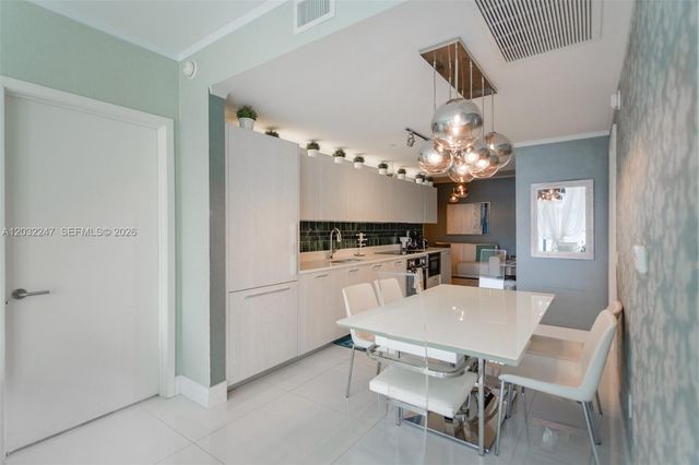 501 NE 31st St 601, Miami, FL 33137