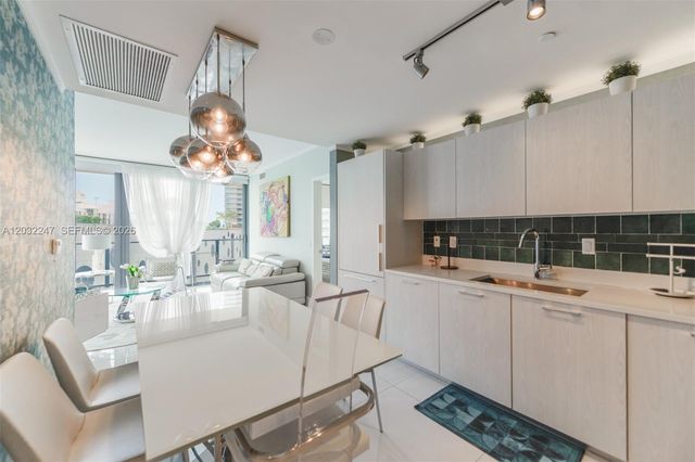 501 NE 31st St 601, Miami, FL 33137
