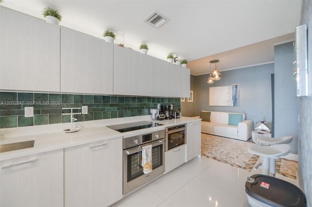 501 NE 31st St 601, Miami, FL 33137