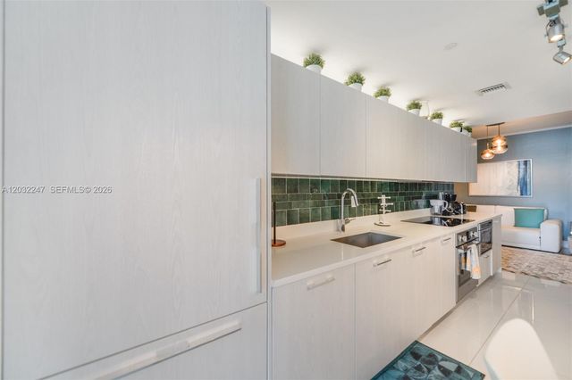 501 NE 31st St 601, Miami, FL 33137