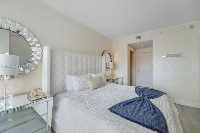 501 NE 31st St 601, Miami, FL 33137