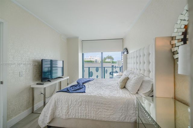501 NE 31st St 601, Miami, FL 33137