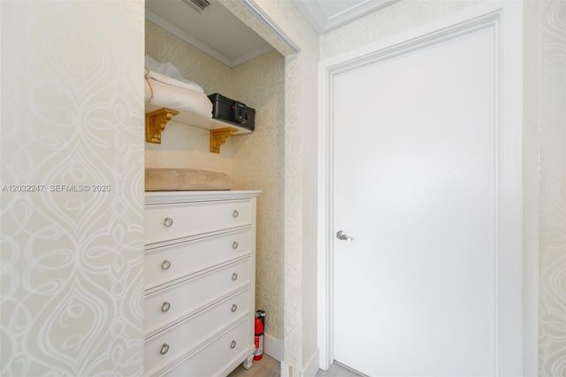 501 NE 31st St 601, Miami, FL 33137