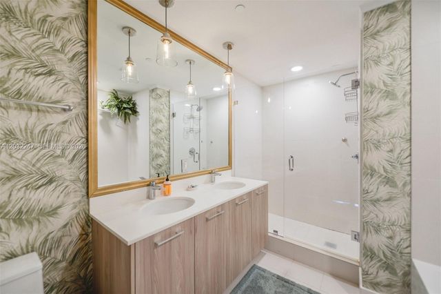 501 NE 31st St 601, Miami, FL 33137