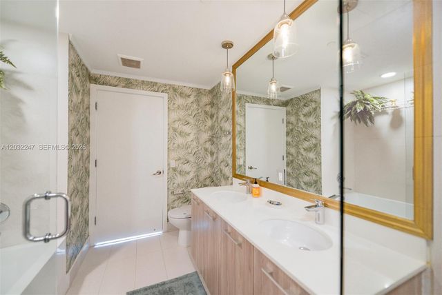 501 NE 31st St 601, Miami, FL 33137