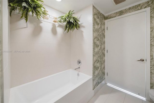 501 NE 31st St 601, Miami, FL 33137