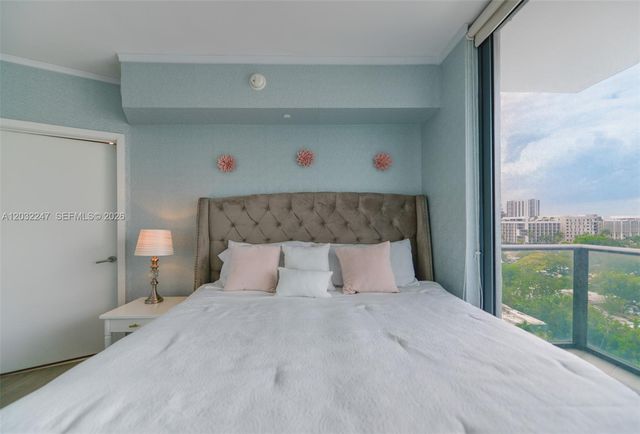 501 NE 31st St 601, Miami, FL 33137