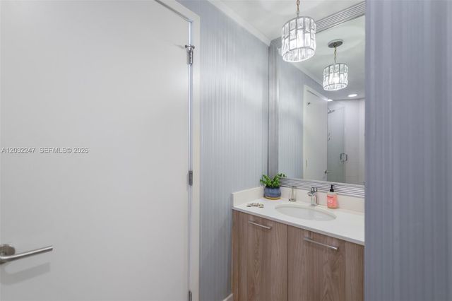 501 NE 31st St 601, Miami, FL 33137