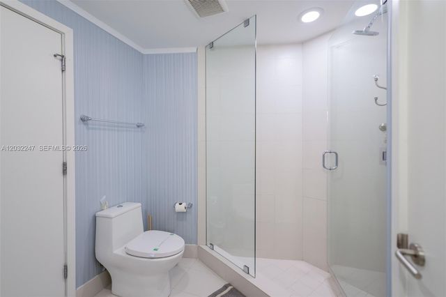 501 NE 31st St 601, Miami, FL 33137